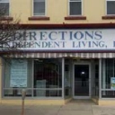 Directions In Independent Living Inc logo