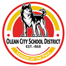 WASHINGTON WEST ELEMENTARY SCHOOL logo