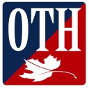 Olean Times Herald logo
