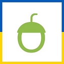 Olearis logo