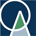 O'leary & Anick logo