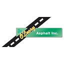 O'leary Asphalt Inc. logo