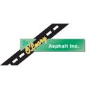 O'Leary Asphalt logo