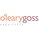 O'learygoss Architects logo