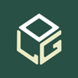 CM O’Leary Group, LLC logo