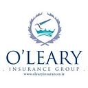 O'leary Insurances Ltd logo