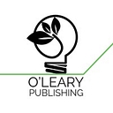 Favicon of O'Leary Publishing