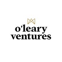 O'Leary Ventures logo