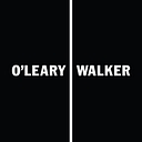 O'leary Walker Wines logo