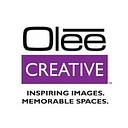 Olee Creative logo
