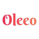 Oleeo Ltd