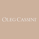 Oleg Cassini