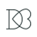 Oleg Cassini logo