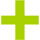 Ole Health Nmtc logo