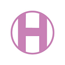 OLEHENRIKSEN logo