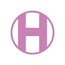 Ole Henriksen logo
