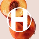 Ole Henriksen logo