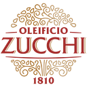 Oleificio Zucchi Spa logo