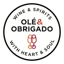 Ole Imports logo