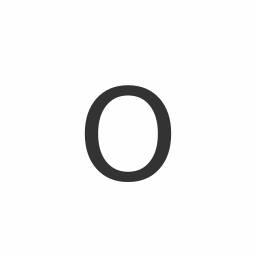 Olein Recovery Corporation logo