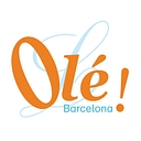 Favicon of Olé Languages