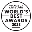 Olema Lodge + Due West Restaurant