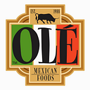 Ole Mexican Foods Inc
