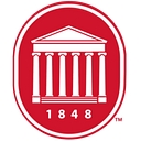 University of Mississippi logo
