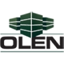 Olen Properties