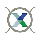 Olenex logo