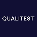Qualitest Olenick logo