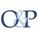 Olenn & Penza, Llp logo