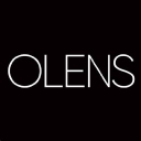 Olens logo