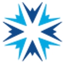 Olentangy Local Schools logo