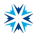 Olentangy Local School District logo