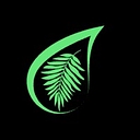 Oleo Sustainable Palm Oil Solutions