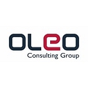 OLEO Consulting Group