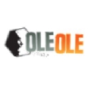 Oleole logo