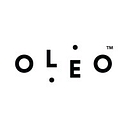 Oleo, Inc. logo