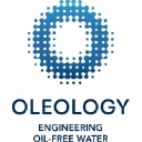 Oleology logo