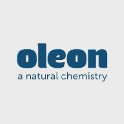Oleon Ltd. logo