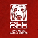 Favicon of Ole Red Bar & Restaurant