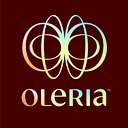 Oleria Security