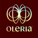 Oleria Security company logo