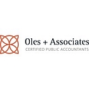 Oles + Associates Llc logo