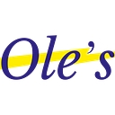 oles-el.dk icon