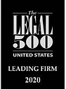 Oles Morrison Rinker & Baker Llp logo