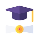 Favicon of Ole School Alumni Group
