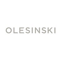Olesinski logo