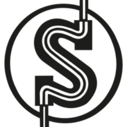 OLE SIVERTSEN AS logo